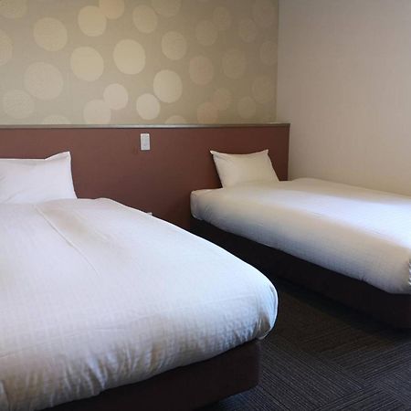 Hotel Il Grandit - Vacation Stay 46775V Sakai  Ngoại thất bức ảnh