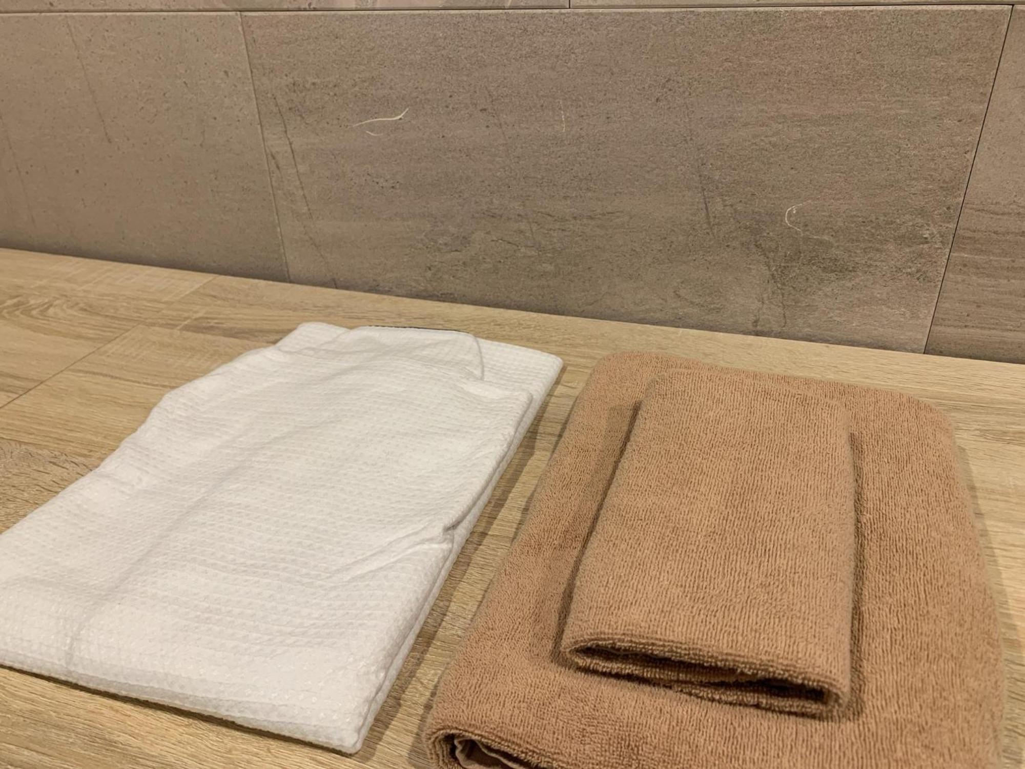 Hotel Il Grandit - Vacation Stay 46775V Sakai  Ngoại thất bức ảnh