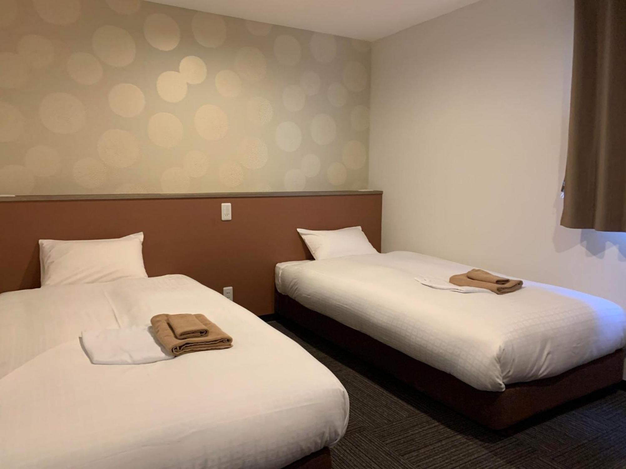 Hotel Il Grandit - Vacation Stay 46775V Sakai  Ngoại thất bức ảnh