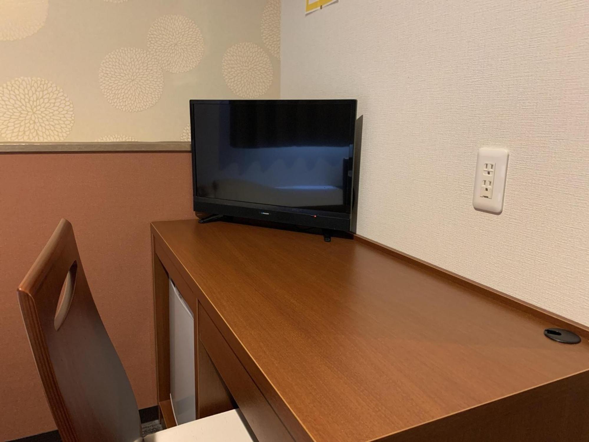 Hotel Il Grandit - Vacation Stay 46775V Sakai  Ngoại thất bức ảnh