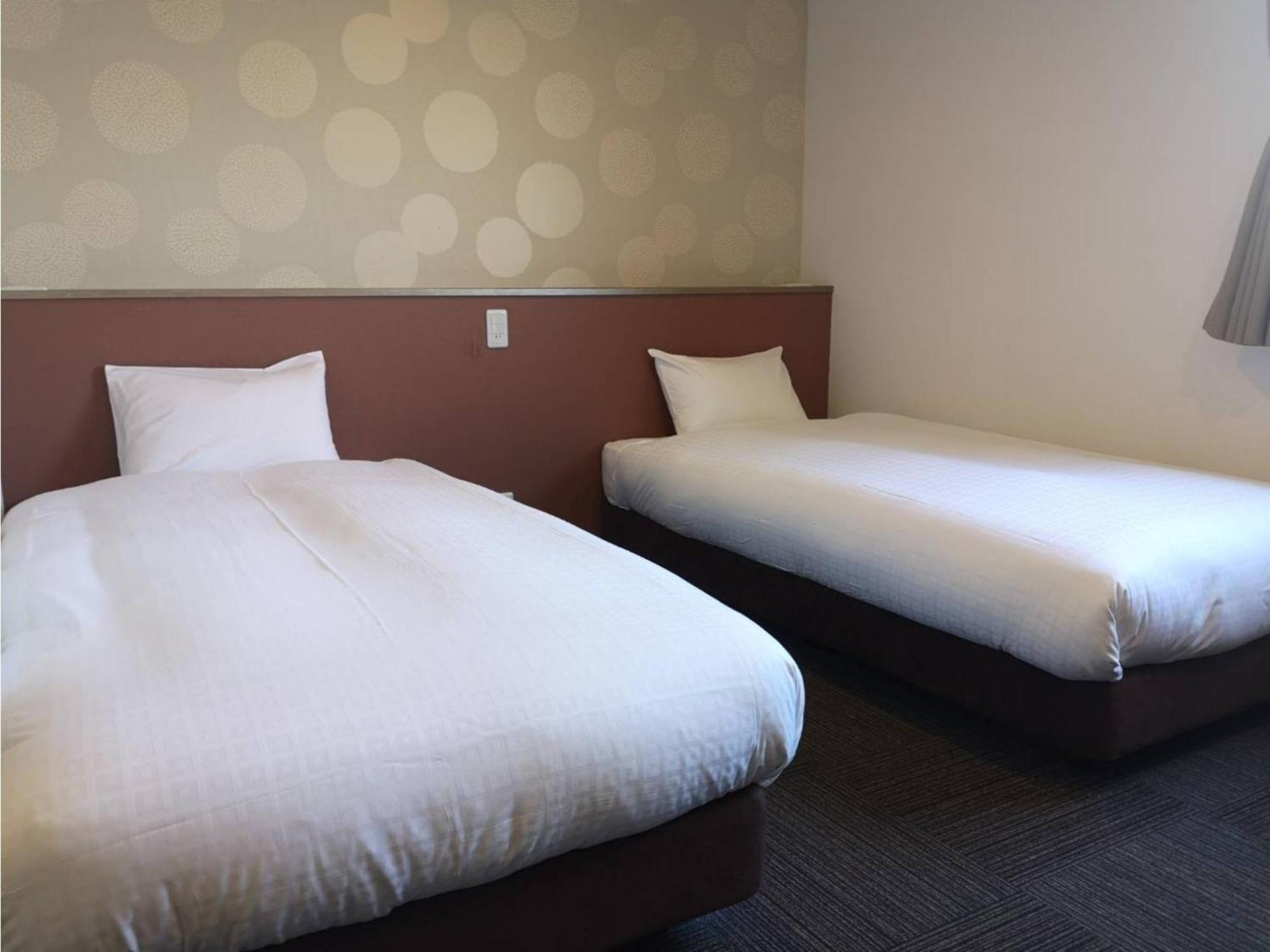 Hotel Il Grandit - Vacation Stay 46775V Sakai  Ngoại thất bức ảnh